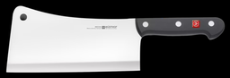 Cleaver - 4685 / 24 cm (9")