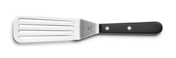 GOURMET Spatula\9195092212- I314