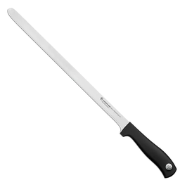 SILVERPOINT Salmon slicer 29 cm \1045147029