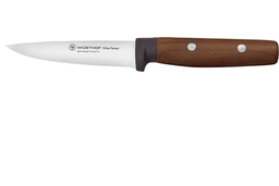 Urban Farmer Paring Knife10cm\1025245110- I314