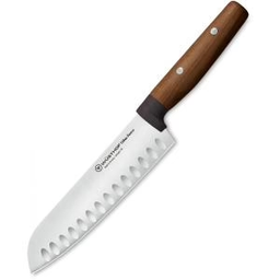 Urban Farmer Santoku 17cm \1025246017- I314
