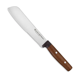Urban Farmer machete18cm \1025247918- I314