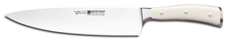 CLASSIC IKON CREME Cook´s knife - 4596-0 / 23 cm (9")