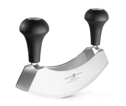 Mincing knife - 4736/ 23 cm (9") 