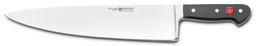 CLASSIC Heavy cook´s knife - 4586 / 32 cm (12")