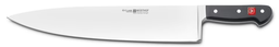 CLASSIC Heavy cook´s knife - 4586 / 36 cm (14")