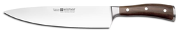 IKON Cook´s knife - 4996 / 23 cm (9")