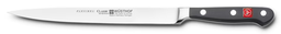CLASSIC Fish fillet knife - 4518 / 20 cm (8")