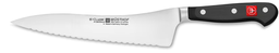 CLASSIC Bread knife - 4128 / 20 cm (8")