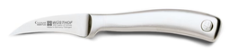 CULINAR Peeling knife - 4029 / 7 cm (2 ¾")