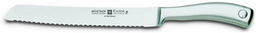 Wusthof Culinar 8-Inch Bread Knife \ 4159 4