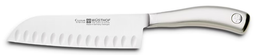 CULINAR Santoku - 4179 / 17 cm (7") 4