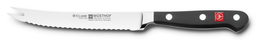 CLASSIC Tomato knife - 4109 / 14 cm (5") 