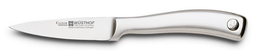 CULINAR Paring knife - 4039 / 9 cm (3 ½")