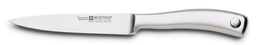 CULINAR Utility knife - 4039 / 12 cm 4