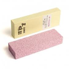 Zanmai Reshaping Stone (very rough)\ WS-SF-220