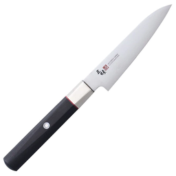 Zanmai - Hybrid VG-10 Petty Knife 110 mm \ HZ2-3001V
