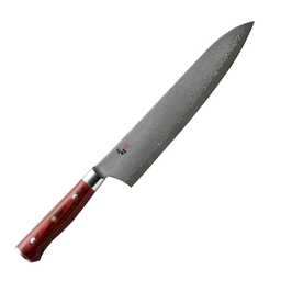 Zanmai Classic Pro Damascus Gyuto (24 cm)\ HFR-8007D