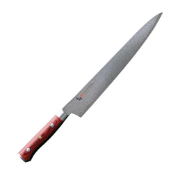Zanmai Classic Pro Damascus Sujihiki (27 cm)\ HFR-8011D