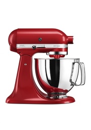KitchenAid (4.8) L Stand Mixer - ICE BLUE \ 5KSM125BER