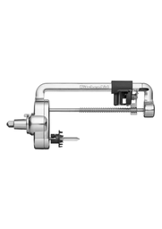 KitchenAid Spiralizer - Attachment \ 5KSM1APC