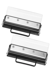 KitchenAid Vegetable Cutter - Attachment \ 5KSMSCA