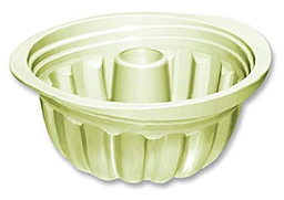 Ghidini Savarin Cake Silicone Mould \ 1432 