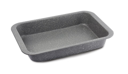 Ghidini Rectangular Speckled Cake Mould (Large) \ 2094 