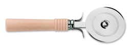 Ghidini Pizza Cutter \ 51 