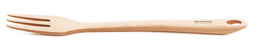 Ghidini Beechwood Fork \ 345