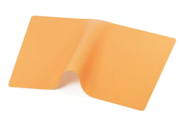 Ghidini Silicone Baking Sheet (small) \ 1466