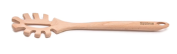 Ghidini Beechwood Spaghetti Server \ 338