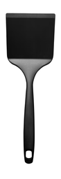GP&me Nylon-Fiberglass Lasagne Server \ 17052 