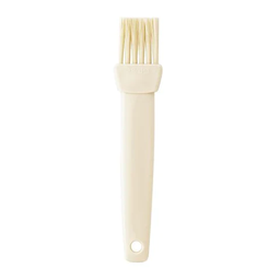 GP&me SHOW Kitchen Brush \ 14095 