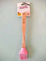 GP&me La Dolcetteria Silicone Brush \ 5200