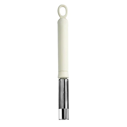GP&me La Dolcetteria Apple Corer \ 5006