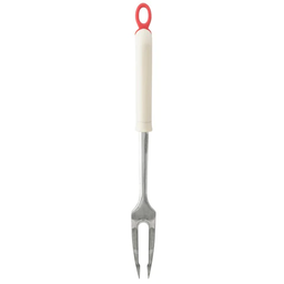 GP&me SHOW Cooking Fork \ 14006 