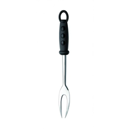 GP&me Eccomi Cooking Fork \ 9004