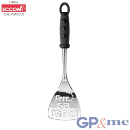 GP&me Eccomi Turner \ 9007