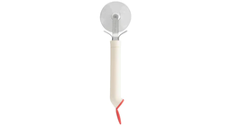 GP&me SHOW Pizza Cutter \ 14045 