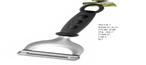 GP&me Eccomi Decorator Peeler \ 9041