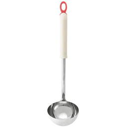 GP&me SHOW Ladle \ 14001 