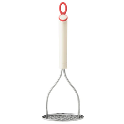 GP&me SHOW Potato Masher \ 14007 