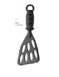 GP&me Eccomi Nylon Butterfly Turner  \ 9022
