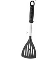 GP&me Eccomi Nylon Frying Turner \ 9018 
