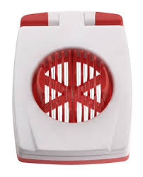 GP&me SHOW Double Egg Slicer \ 14125 