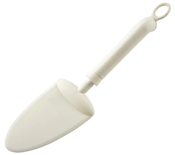 GP&me La Dolcetteria Nylon Cake Server \ 50001