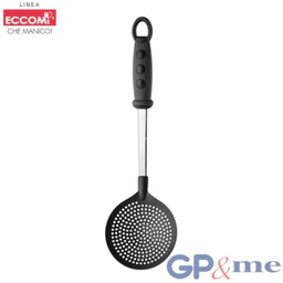 GP&me Eccomi Nylon Skimmer \ 9016 