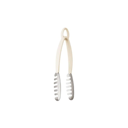 GP&me SHOW Spaghetti Tongs \ 14149 