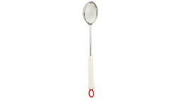 GP&me SHOW Spoon \ 14004 